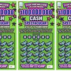 illinois lottery scratch off tickets